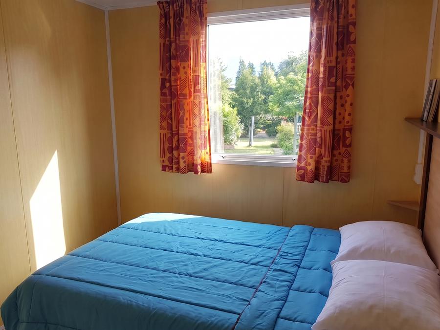 Mobilhome 6 personnes 4