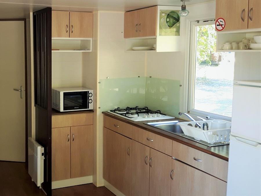 Mobilhome 6 personnes 3