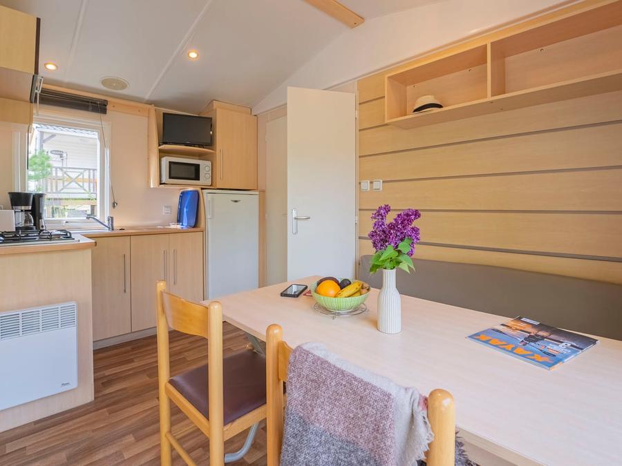 Mobilhome 6 personnes 4