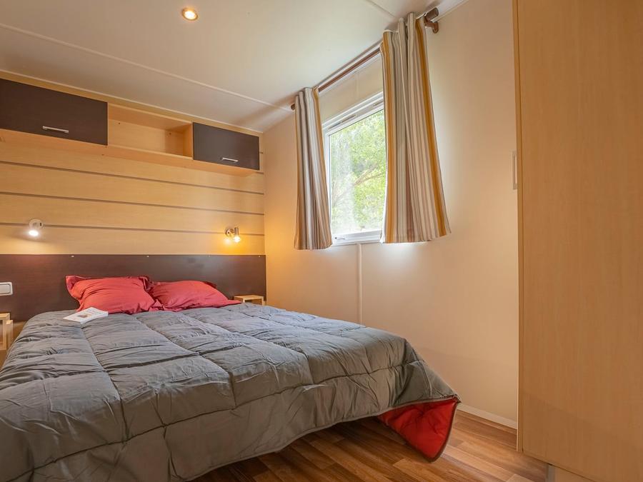 Mobilhome 6 personnes 5
