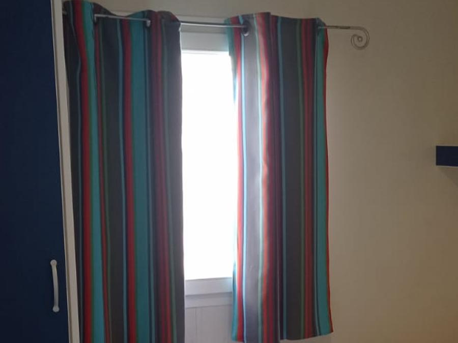 Mobilhome 6 personnes - Basic 3 chambres 29-31m² 5