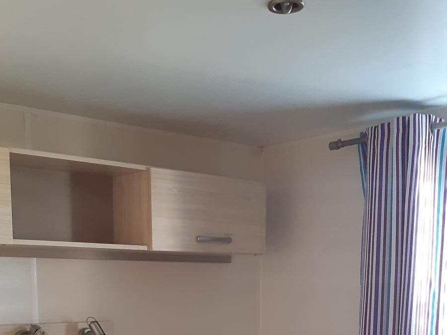 Mobilhome 6 personnes - 2 chambres 28-29m² 9