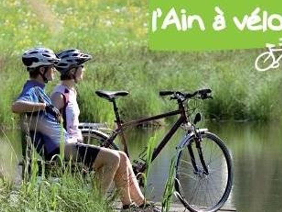 Insolite 6 personnes - Le Nid (sanitaires communs du camping) 5