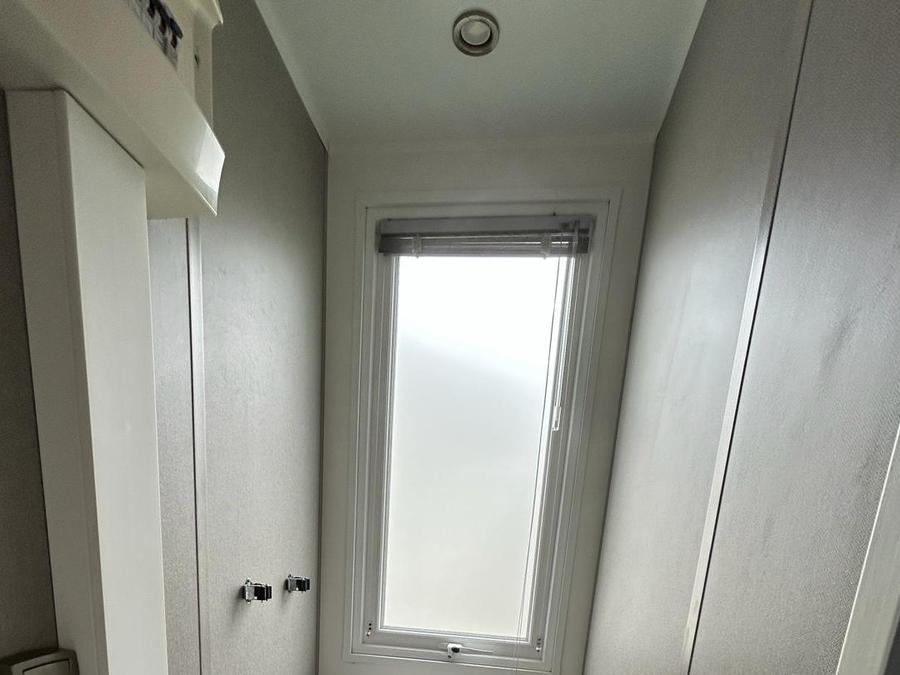Mobilhome 4 personnes - Confort 2 chambres - Entre 30 et 35 m² 3