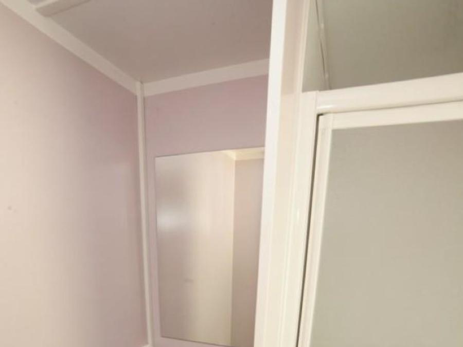 Mobilhome 4 personnes - Fidji 5