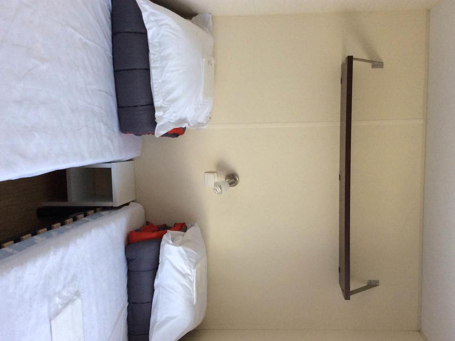Mobilhome 6 personnes - 3 chambres 3