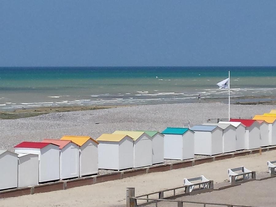 Camping Le Mont Joli Bois, 3*