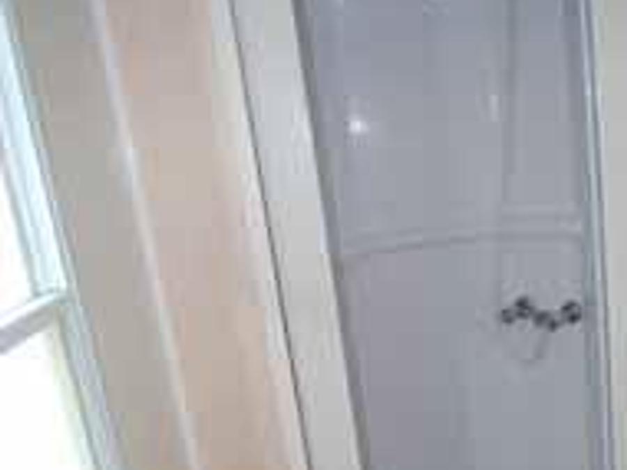 Mobilhome 4 personnes - Mobil-home Standard Escapade 23m² - 2 chambres + Terrasse avec parasol - 4 pers 5