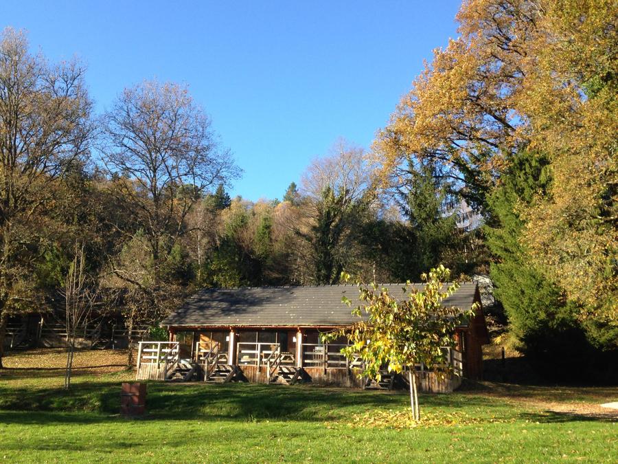 Gîte 4 personnes - Gites en nuitées 4 pers 2
