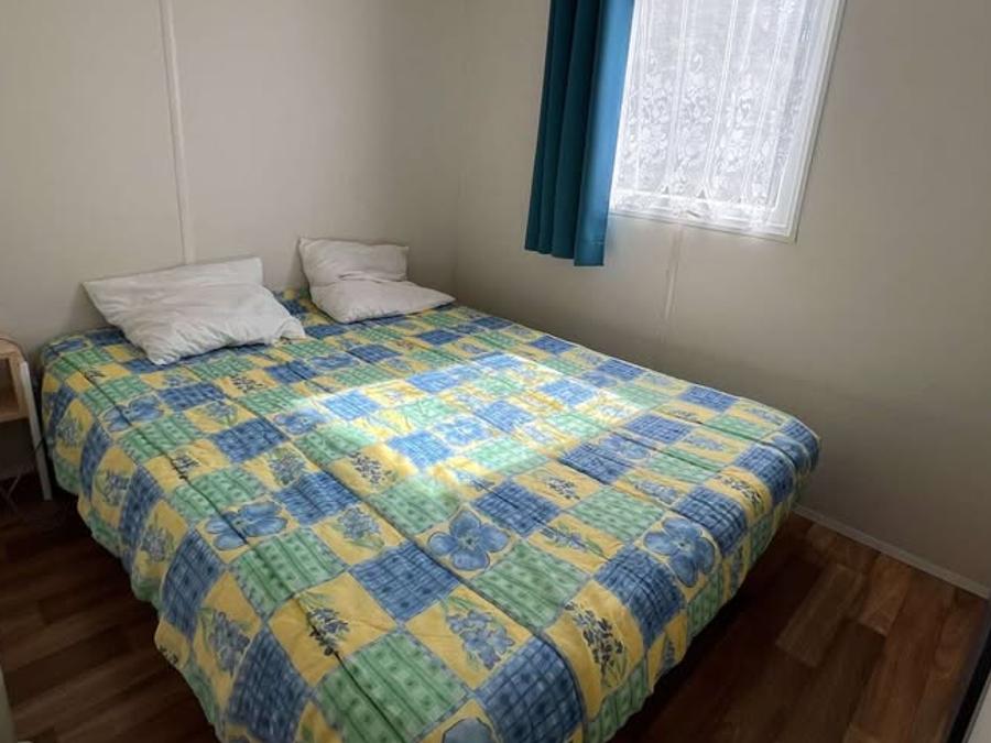Chalet 5 personnes - Cottage 19