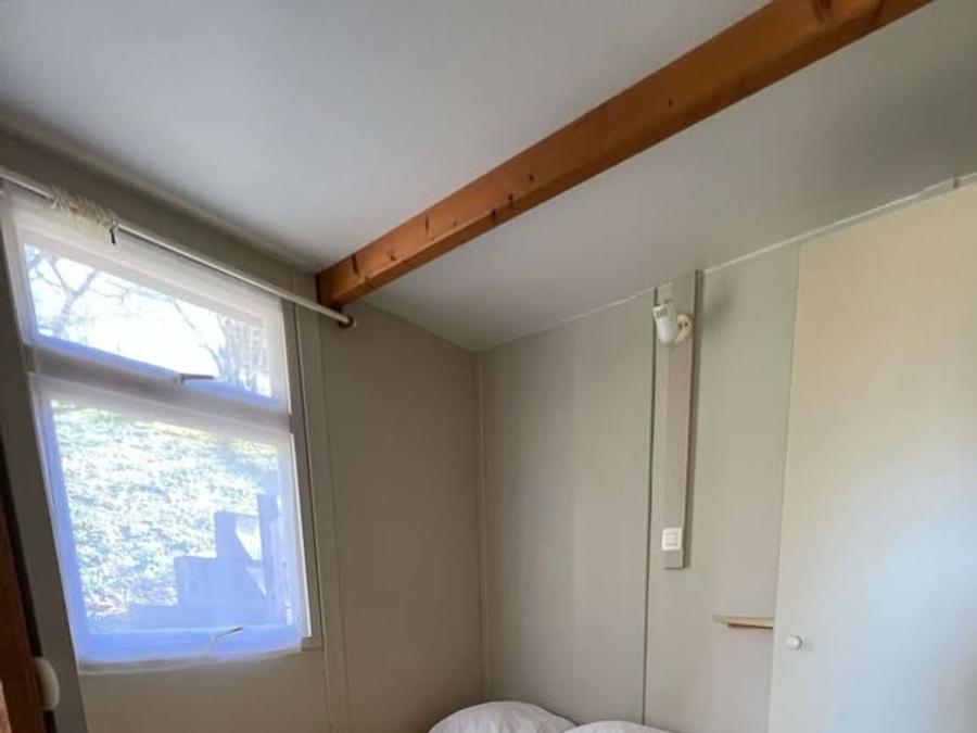 Chalet 5 personnes - Cottage 8