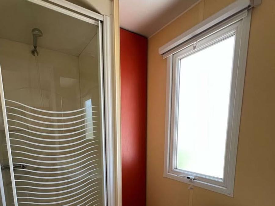 Chalet 4 personnes - Cottage 9