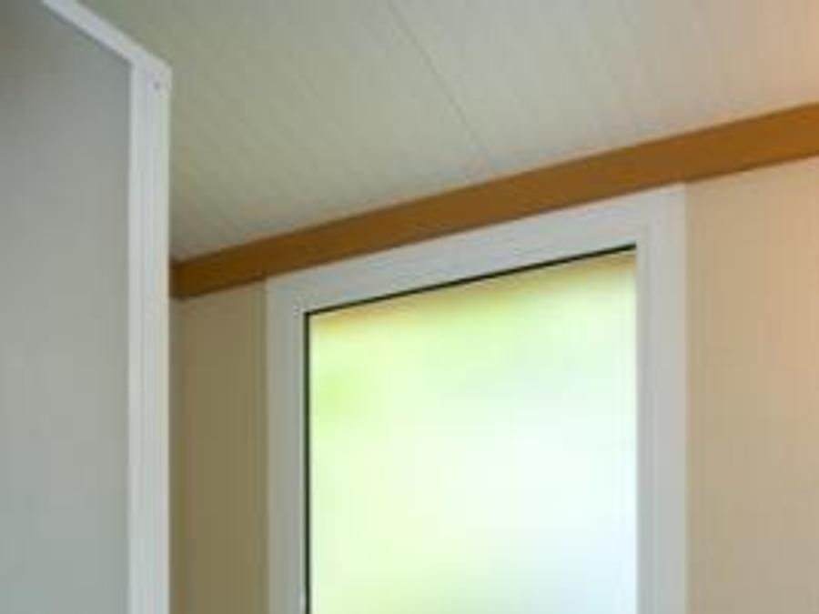 Chalet 4 personnes - Cottage 3