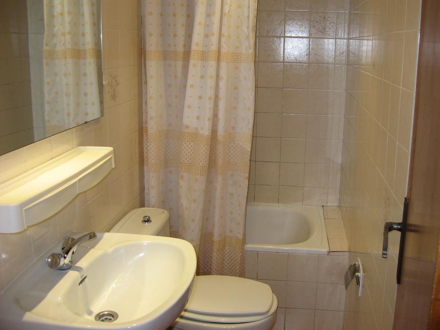 Appartement 4 personnes - Type 2/4 2