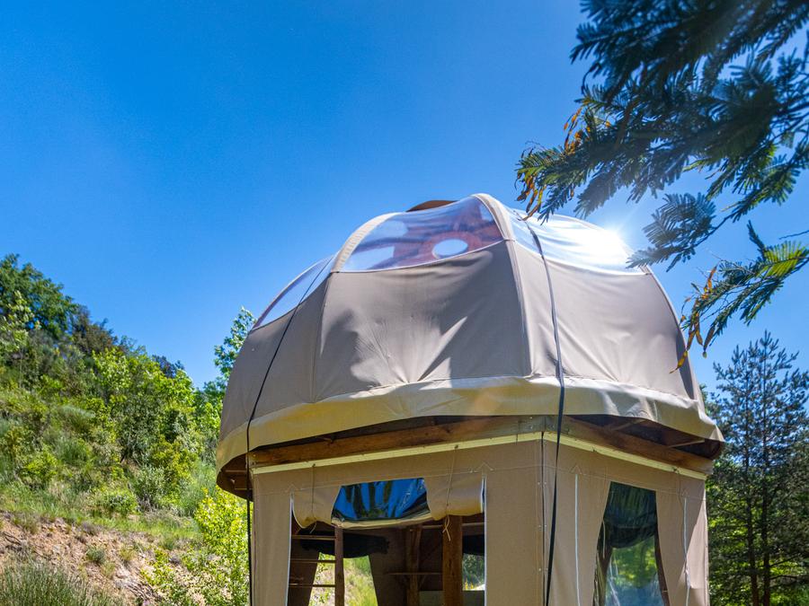 Insolite 2 personnes - BULLE 3