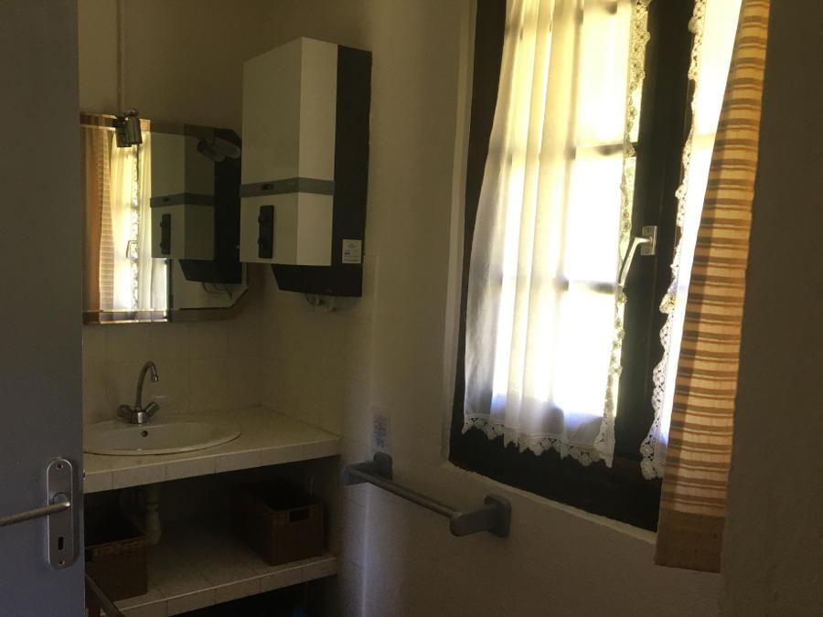 Maison 4 personnes - Chaumière - INSOLITE PREMIUM - 1 chambre - TV 5
