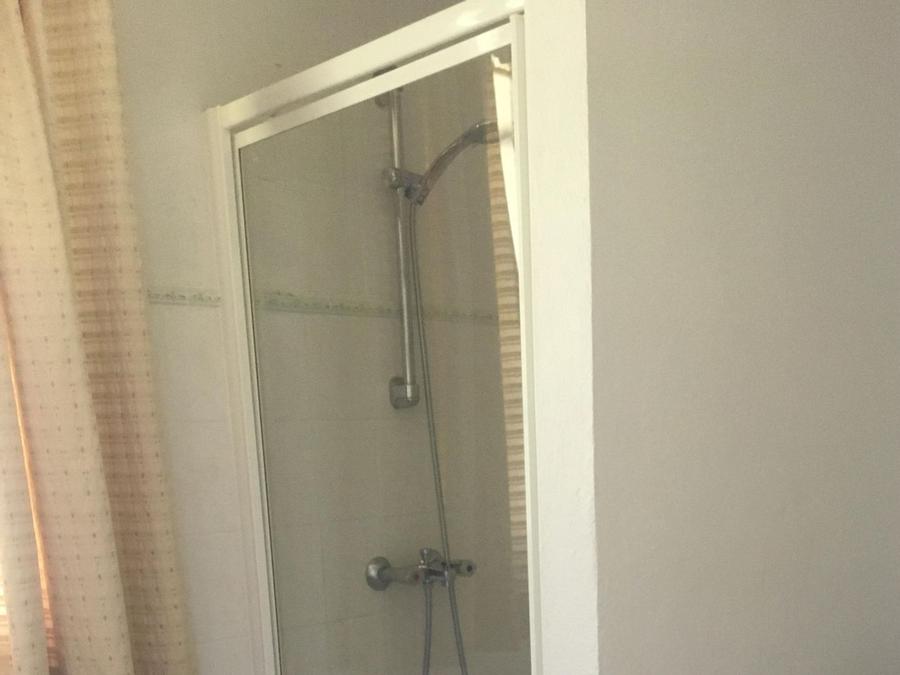 Maison 4 personnes - Chaumière - INSOLITE PREMIUM - 1 chambre - TV 6