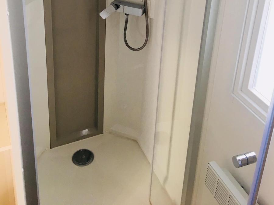 Mobilhome 6 personnes - Malaga 7