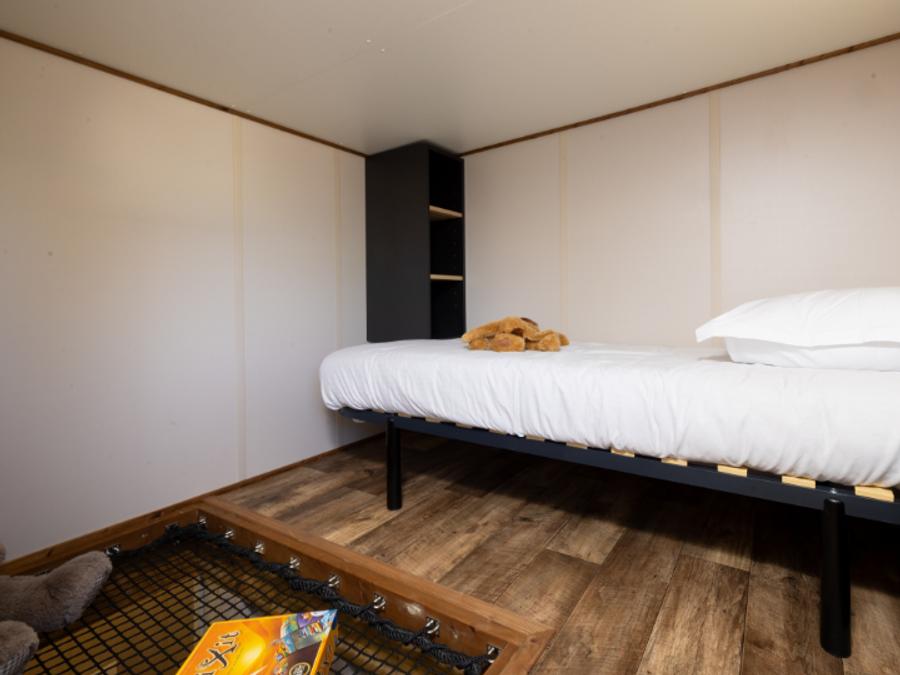 Chalet 6 personnes - Family Supérieur 7