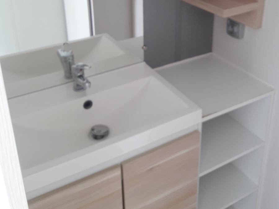 Mobilhome 6 personnes - Cottage 3 chambres 12
