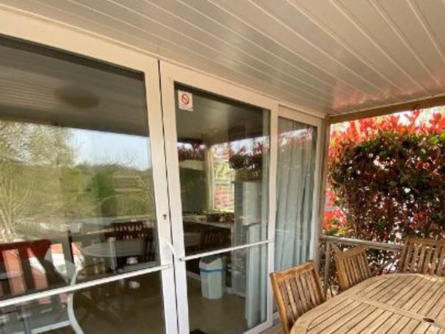 Mobilhome 4 personnes - MH2 CONFORT OPHEA 834T 1