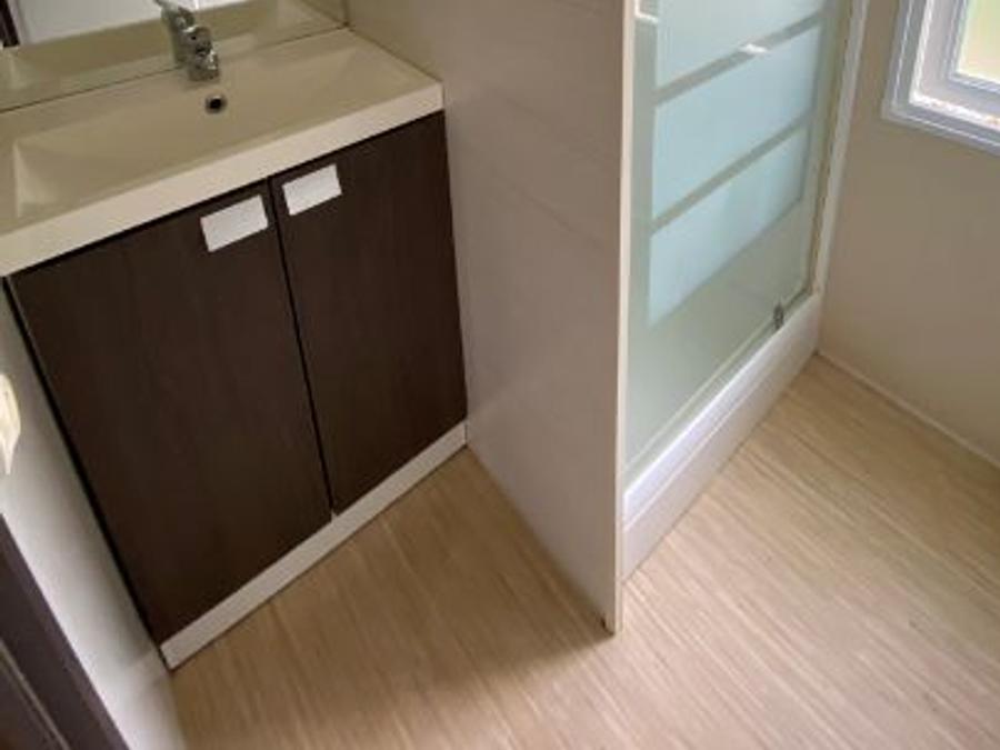 Mobilhome 4 personnes - MH2 CONFORT OPHEA 834T 6