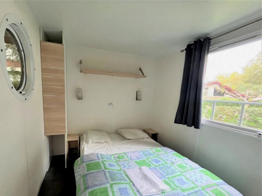 Mobilhome 4 personnes - MH2 CONFORT OPHEA 734T 6
