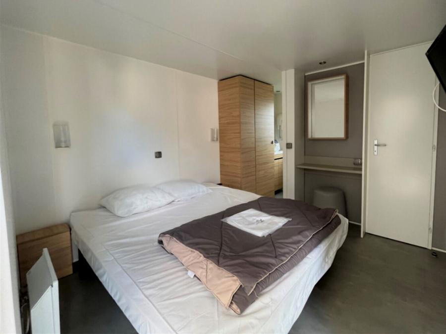 Mobilhome 4 personnes - MH2 PRESTIGE OPHEA 865 3