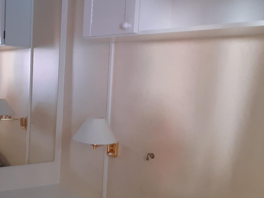 Mobilhome 4 personnes - 32m2 12