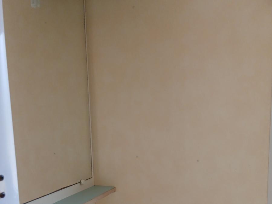 Mobilhome 5 personnes - TRITON - 2 chambres - Essentiel - 24m² 4