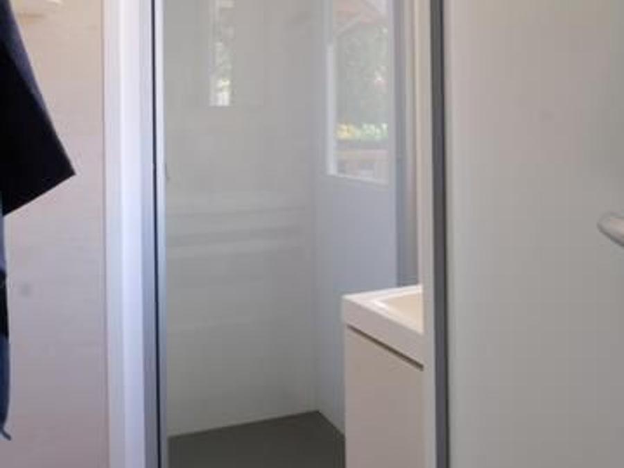Mobilhome 6 personnes - Happy Premium 1