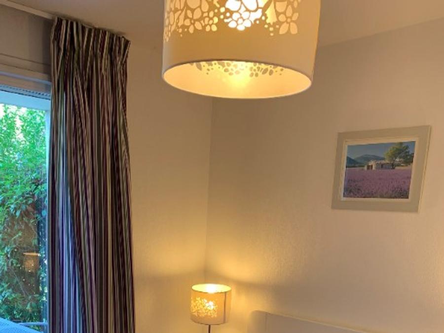 Appartement 6 personnes - Supérieur 2