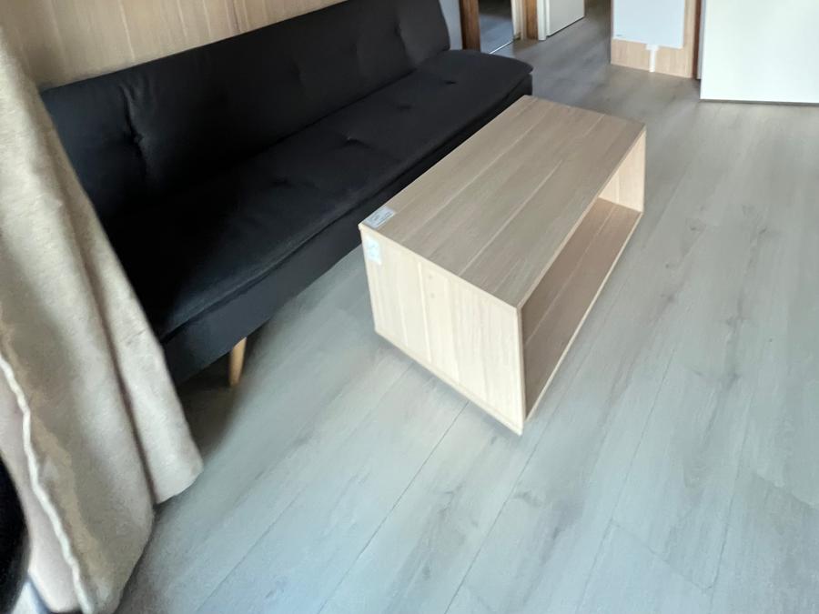 Chalet 6 personnes - BELHARRA 5/6 personnes - 3 chambres 10
