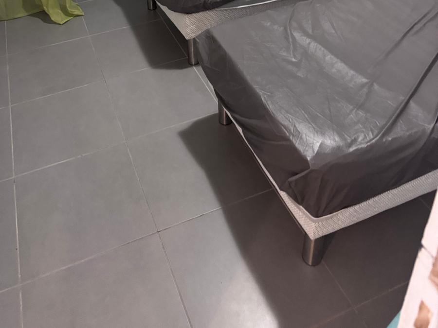 Appartement 4 personnes - 1 chambre - Au Rdc d'une maison 4