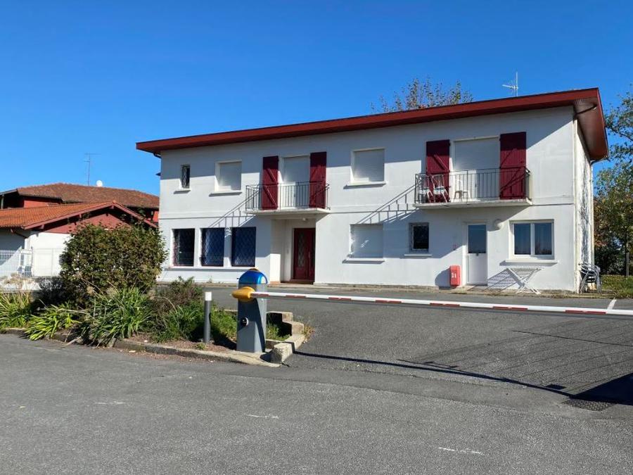 Appartement 4 personnes - 1 chambre - Au Rdc d'une maison 0