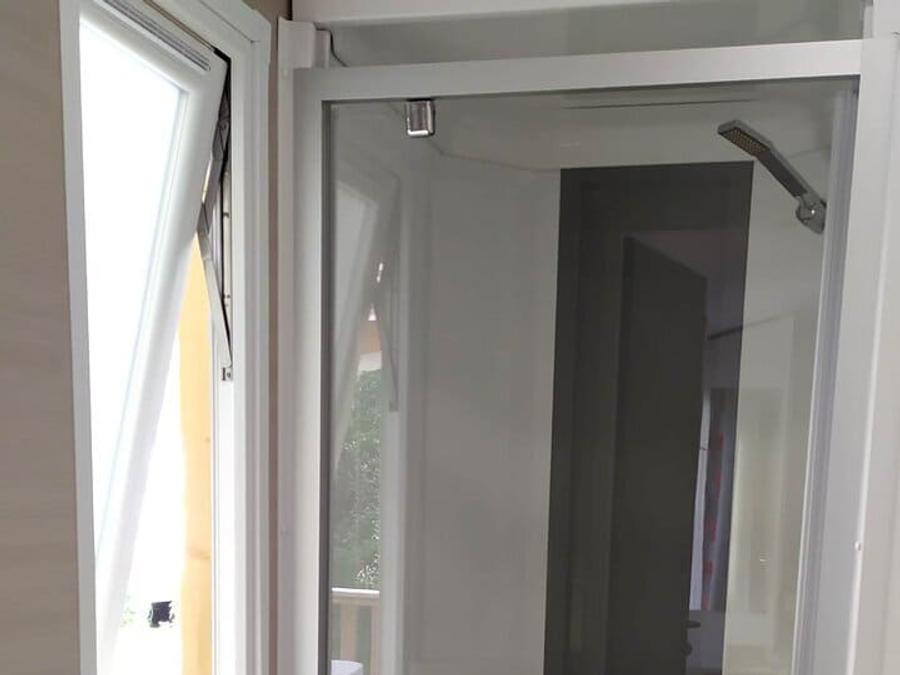Mobilhome 6 personnes - MH3 NIRVANA 33 m² 7