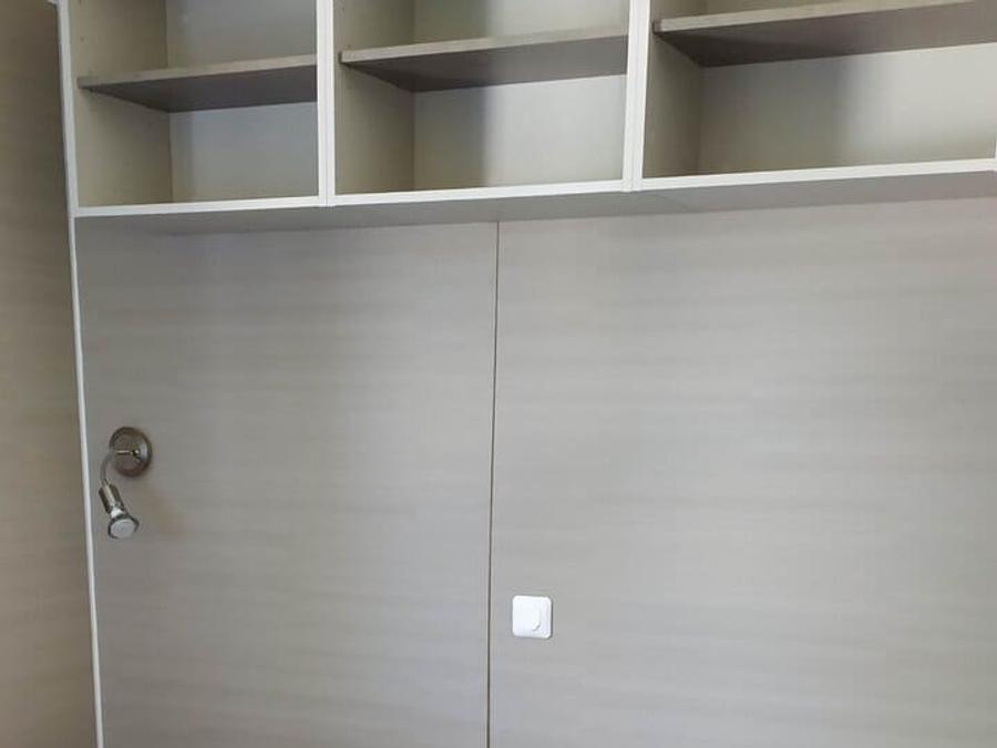 Mobilhome 6 personnes - MH3 NIRVANA 33 m² 5