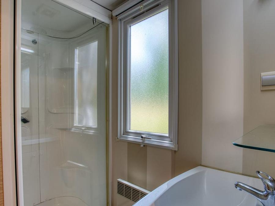 Mobilhome 6 personnes - MH2 SUPER SÉLÉNIA 35 m² - Lave Vaisselle 8