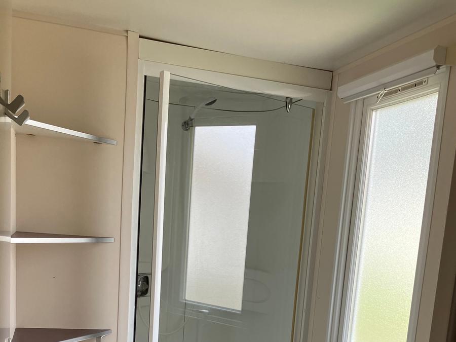 Mobilhome 4 personnes - RIVIERA SUITE 5