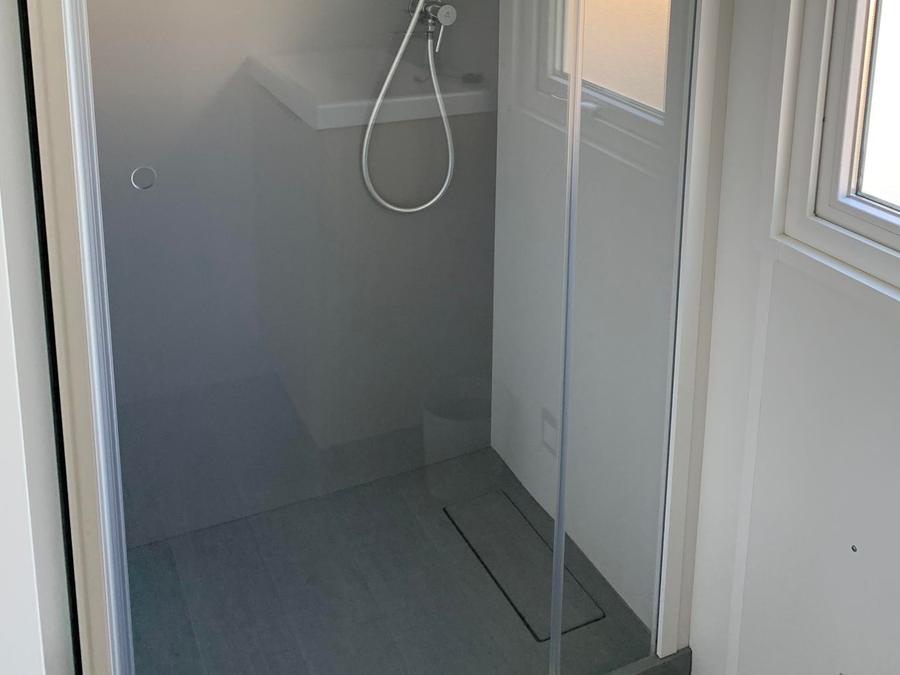Mobilhome 6 personnes - CONFORT 6