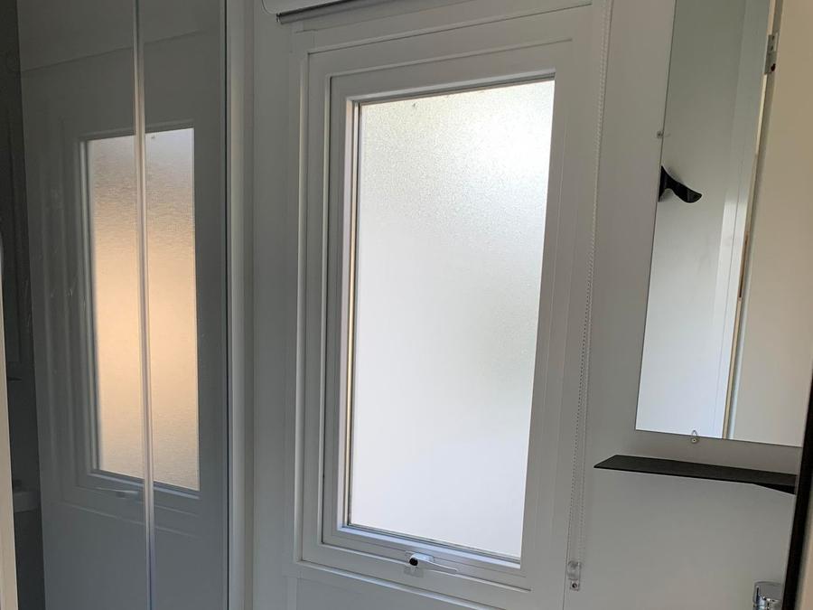 Mobilhome 6 personnes - CONFORT 5