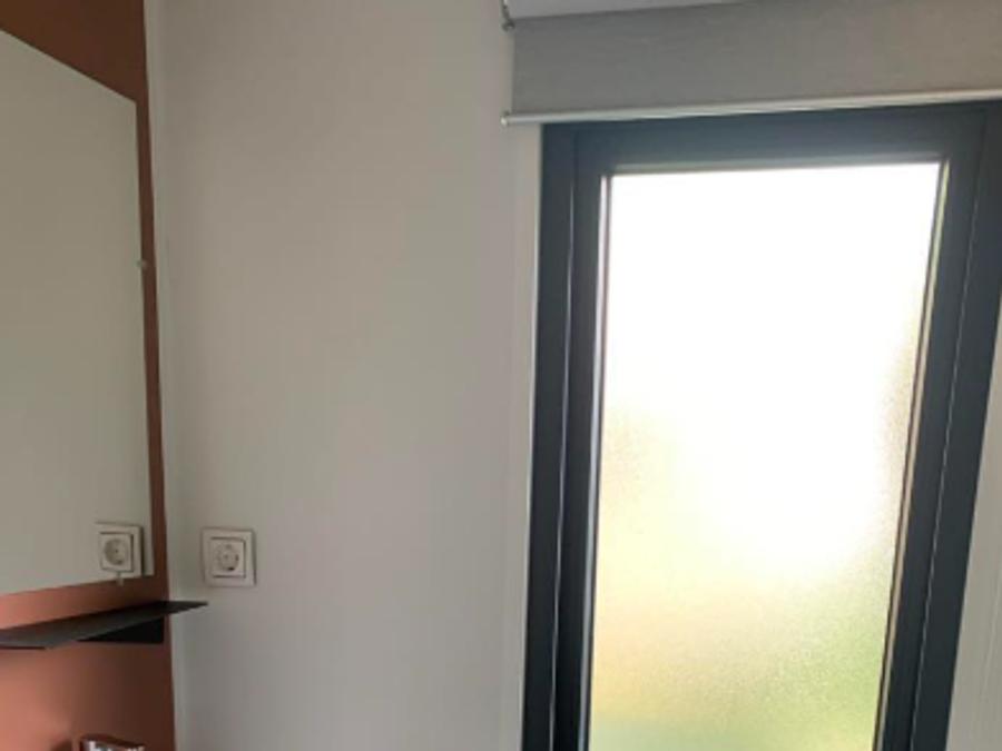 Mobilhome 2 personnes - Studio - 2 Pers 4