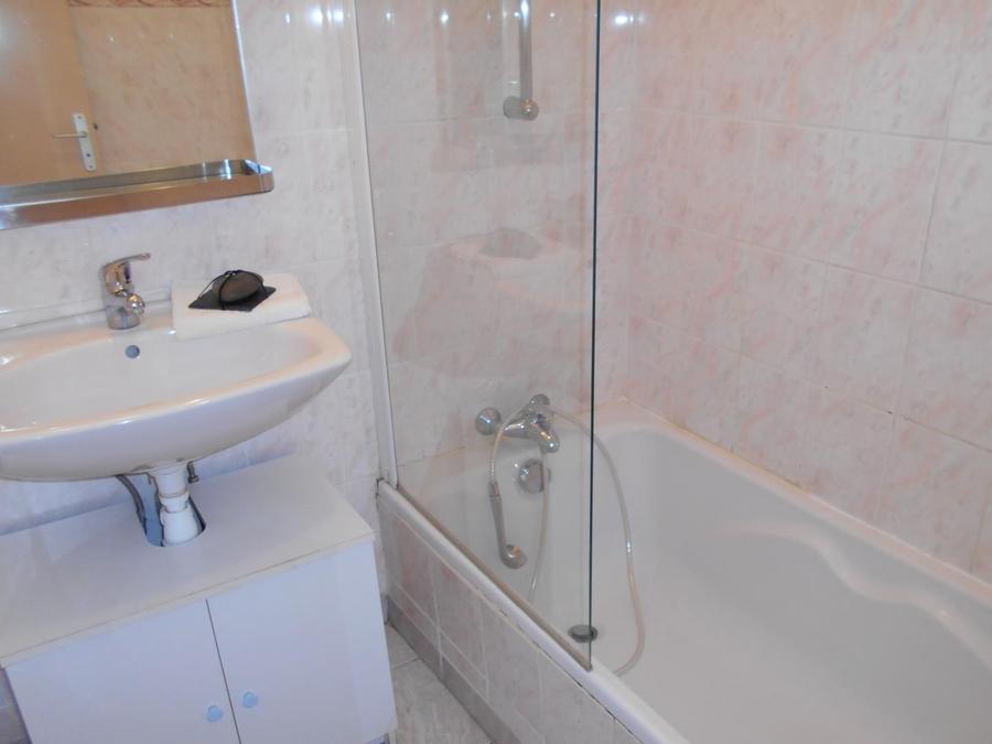 Chalet 6 personnes - GRAND CONFORT 11