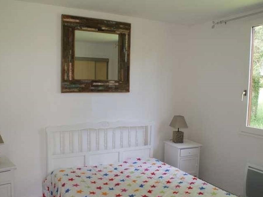 Gîte 4 personnes - GITE 2/4 PERSONNES 2