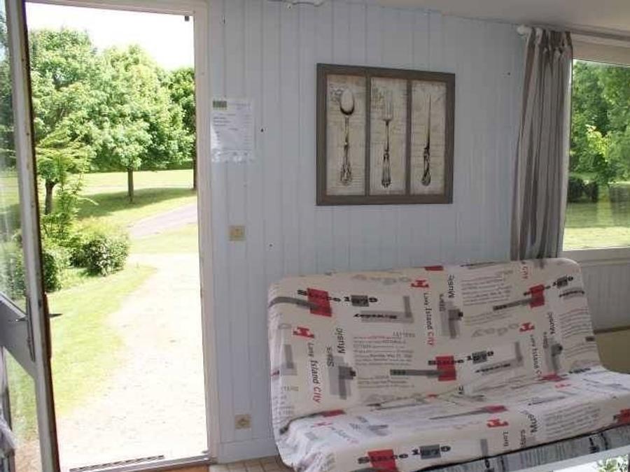 Gîte 4 personnes - GITE 2/4 PERSONNES 3