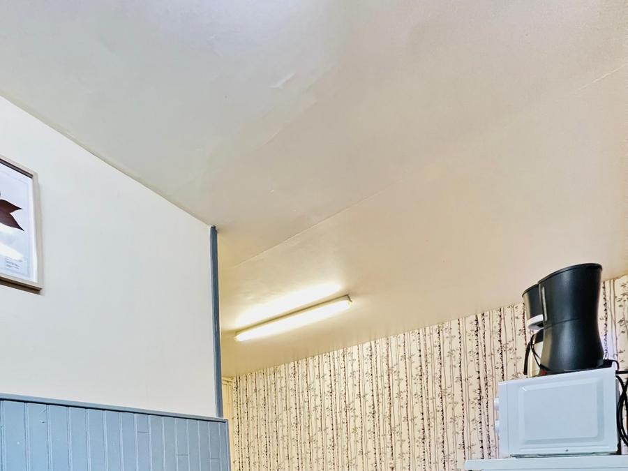 Gîte 9 personnes - 9 personnes 5