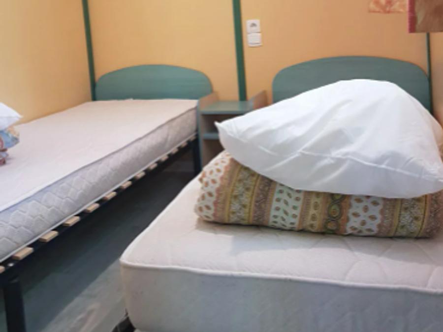 Mobilhome 4 personnes - Quatol 5