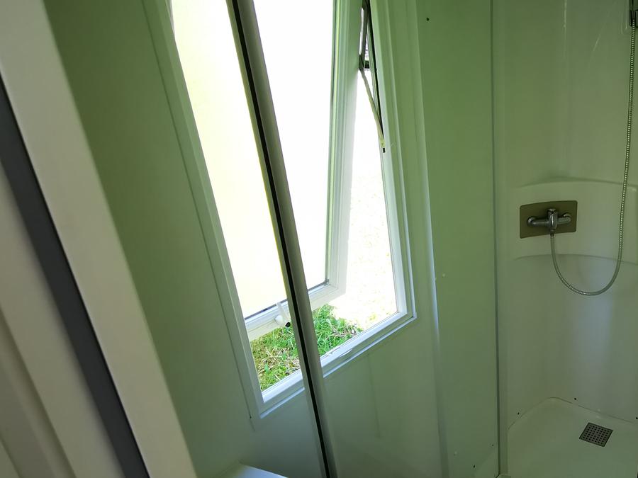 Mobilhome 5 personnes - Cottage Loggia 9