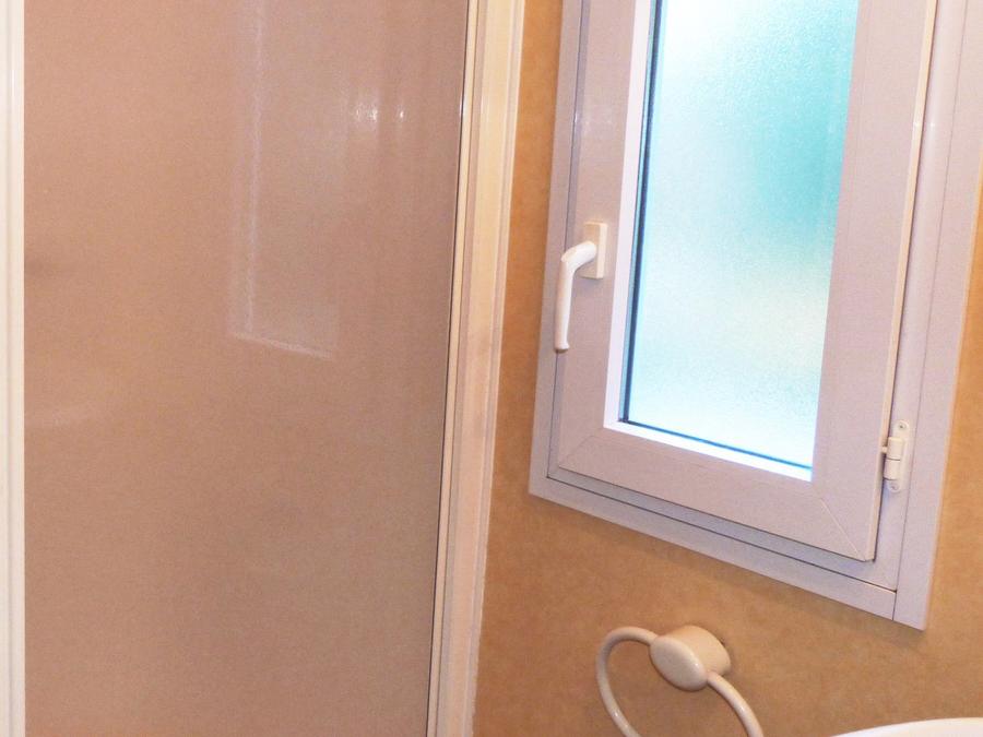 Mobilhome 6 personnes - COLORADO. ECO 6