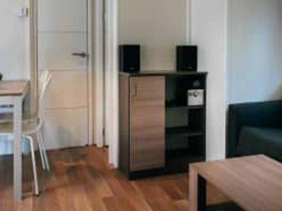 Mobilhome 6 personnes - Ruby 3 chambres, Par Lifestyle Holidays 14